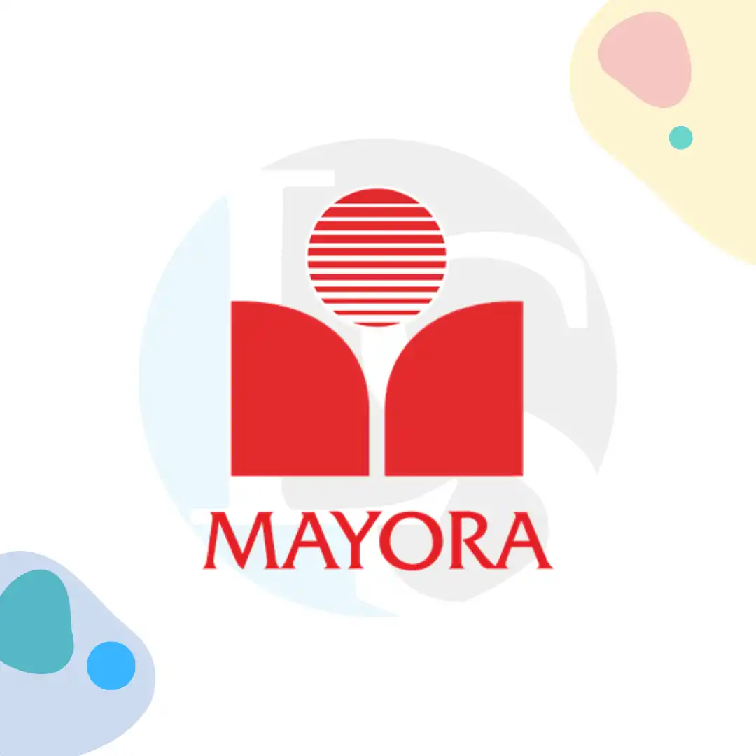Lowongan Kerja Mayora Group Subang